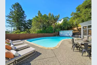 17 Overhill Road, Mill Valley, CA 94941 - Photo 13