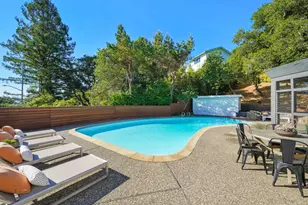 17 Overhill Rd, Mill Valley, CA 94941 - Photo 13