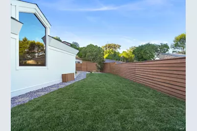 17 Overhill Road, Mill Valley, CA 94941 - Photo 41