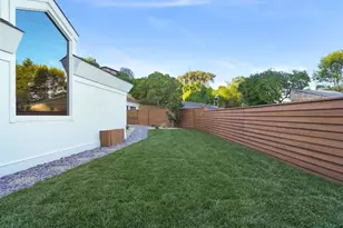 17 Overhill Rd, Mill Valley, CA 94941 - Photo 41