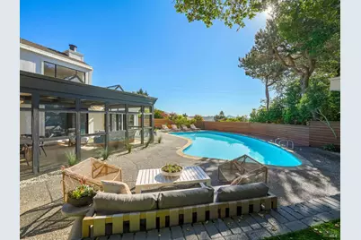 17 Overhill Road, Mill Valley, CA 94941 - Photo 17