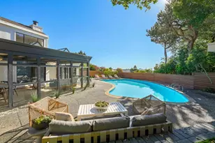 17 Overhill Rd, Mill Valley, CA 94941 - Photo 17