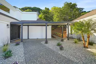 17 Overhill Rd, Mill Valley, CA 94941 - Photo 5