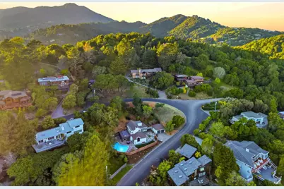 17 Overhill Road, Mill Valley, CA 94941 - Photo 45