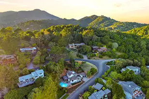 17 Overhill Rd, Mill Valley, CA 94941 - Photo 45