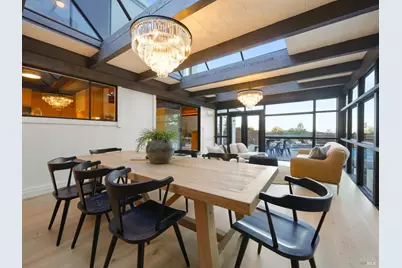 17 Overhill Road, Mill Valley, CA 94941 - Photo 53