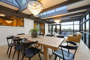 17 Overhill Rd, Mill Valley, CA 94941 - Photo 53