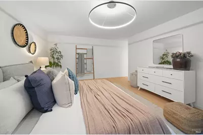 17 Overhill Road, Mill Valley, CA 94941 - Photo 37