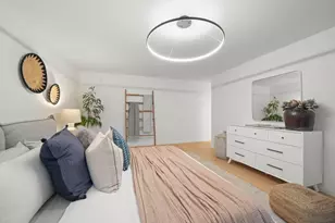 17 Overhill Rd, Mill Valley, CA 94941 - Photo 37