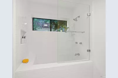 17 Overhill Road, Mill Valley, CA 94941 - Photo 39