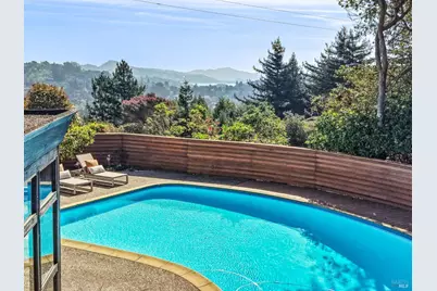 17 Overhill Road, Mill Valley, CA 94941 - Photo 47