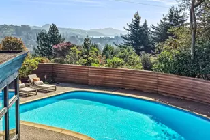 17 Overhill Rd, Mill Valley, CA 94941 - Photo 47