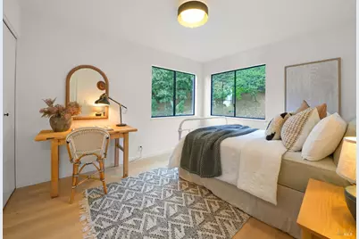 17 Overhill Road, Mill Valley, CA 94941 - Photo 31