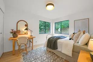 17 Overhill Rd, Mill Valley, CA 94941 - Photo 31