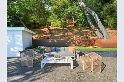 17 Overhill Road, Mill Valley, CA 94941 - Photo 15