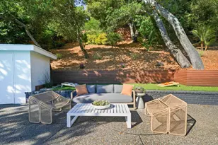 17 Overhill Rd, Mill Valley, CA 94941 - Photo 15