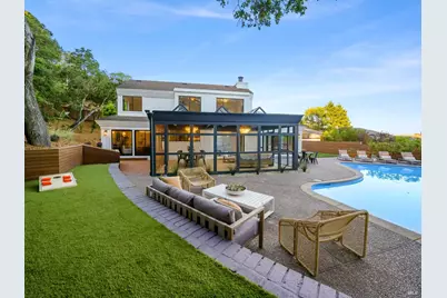 17 Overhill Road, Mill Valley, CA 94941 - Photo 55