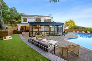 17 Overhill Rd, Mill Valley, CA 94941 - Photo 55