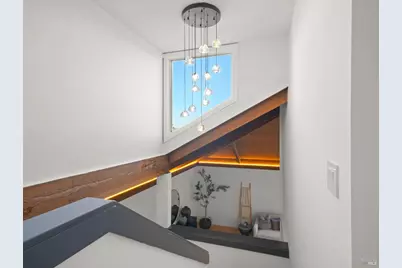 17 Overhill Road, Mill Valley, CA 94941 - Photo 35