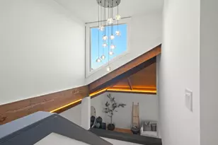 17 Overhill Rd, Mill Valley, CA 94941 - Photo 35