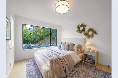 17 Overhill Road, Mill Valley, CA 94941 - Photo 29