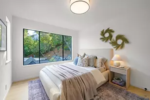 17 Overhill Rd, Mill Valley, CA 94941 - Photo 29