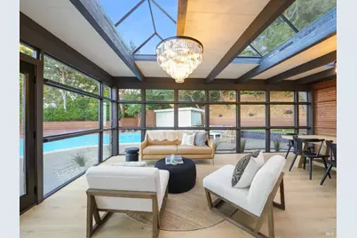 17 Overhill Road, Mill Valley, CA 94941 - Photo 51