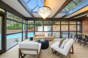 17 Overhill Rd, Mill Valley, CA 94941 - Photo 51