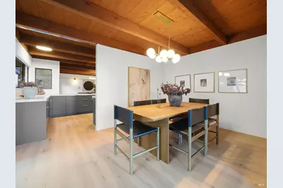 17 Overhill Road, Mill Valley, CA 94941 - Photo 49