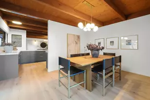 17 Overhill Rd, Mill Valley, CA 94941 - Photo 49