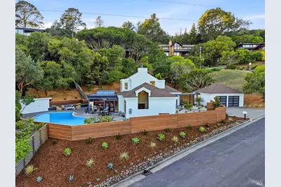 17 Overhill Road, Mill Valley, CA 94941 - Photo 43