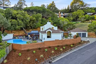 17 Overhill Rd, Mill Valley, CA 94941 - Photo 43