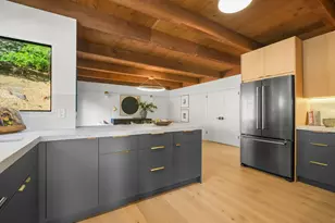 17 Overhill Rd, Mill Valley, CA 94941 - Photo 27