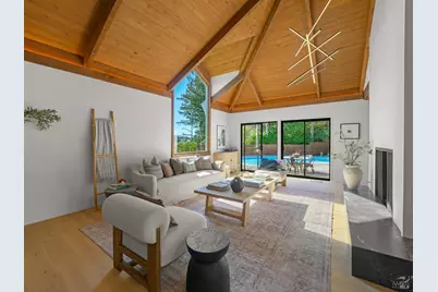 17 Overhill Road, Mill Valley, CA 94941 - Photo 9