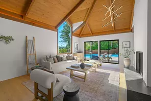 17 Overhill Rd, Mill Valley, CA 94941 - Photo 9