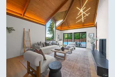 17 Overhill Road, Mill Valley, CA 94941 - Photo 11