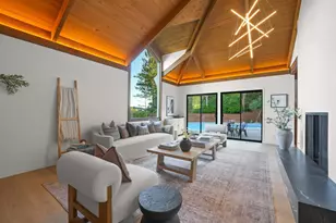 17 Overhill Rd, Mill Valley, CA 94941 - Photo 11