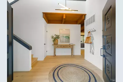 17 Overhill Road, Mill Valley, CA 94941 - Photo 7