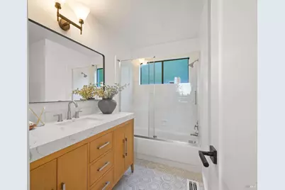 17 Overhill Road, Mill Valley, CA 94941 - Photo 33