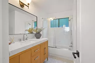 17 Overhill Rd, Mill Valley, CA 94941 - Photo 33