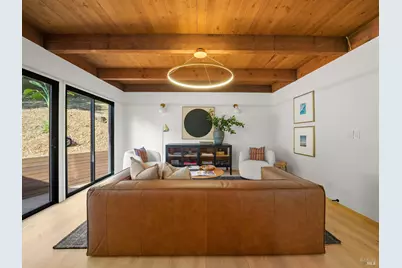 17 Overhill Road, Mill Valley, CA 94941 - Photo 21