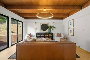 17 Overhill Rd, Mill Valley, CA 94941 - Photo 21