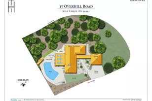 17 Overhill Rd, Mill Valley, CA 94941 - Photo 57