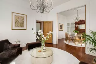 2230 1st St, Napa, CA 94559 - Photo 7