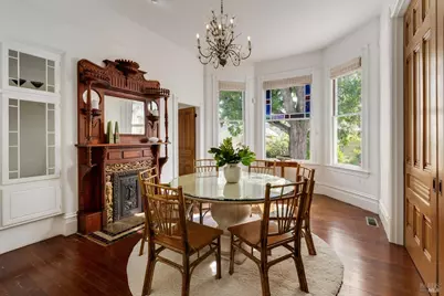 2230 1st Street, Napa, CA 94559 - Photo 13