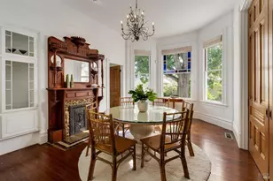 2230 1st St, Napa, CA 94559 - Photo 13