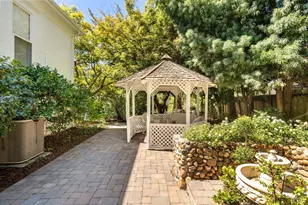 2230 1st St, Napa, CA 94559 - Photo 45
