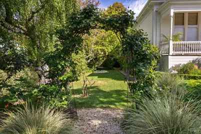 2230 1st Street, Napa, CA 94559 - Photo 65