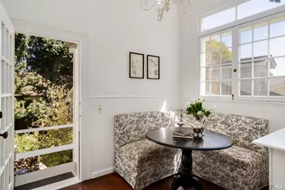 2230 1st Street, Napa, CA 94559 - Photo 29