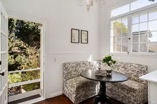 2230 1st St, Napa, CA 94559 - Photo 29